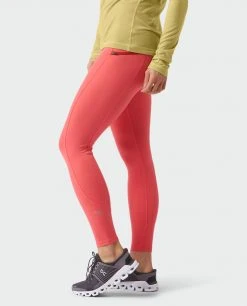 Cheap 😉 Stio Women's Glide High Rise Tech Tight 🔥 41 Cheap 😉 Stio Women's Glide High Rise Tech Tight 🔥 -Stio Sales Shop W Glide Tech Tight Azalea Bloom 5 Bottom