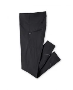 Cheap π Stio Women's Glide High Rise Tech Tight π₯