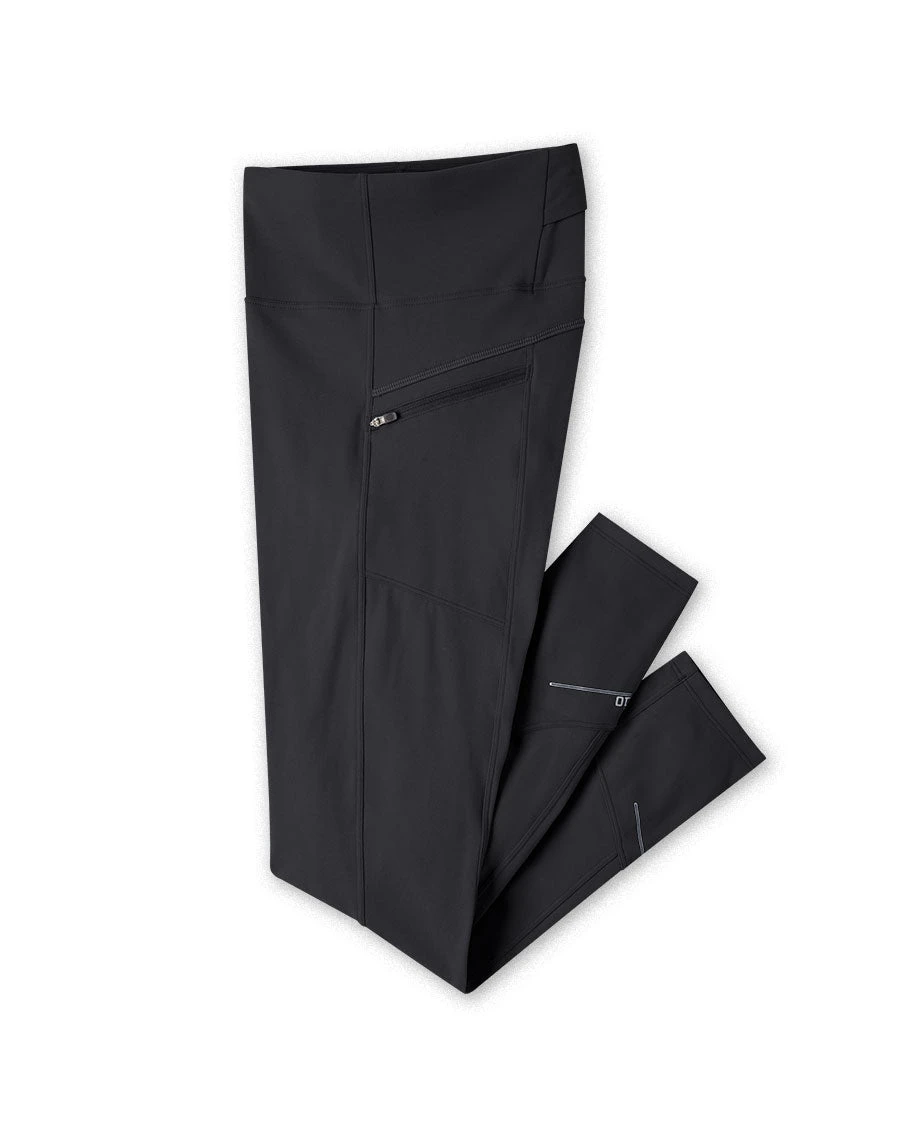 Cheap 😉 Stio Women's Glide High Rise Tech Tight 🔥 1 Cheap 😉 Stio Women's Glide High Rise Tech Tight 🔥