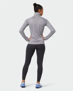 Cheap 😉 Stio Women's Glide High Rise Tech Tight 🔥 34 Cheap 😉 Stio Women's Glide High Rise Tech Tight 🔥 -Stio Sales Shop W Glide Tech Tight Boundary Black 2 Full