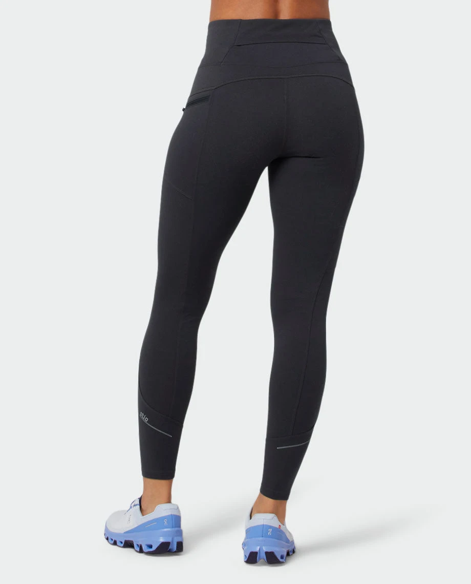 Cheap 😉 Stio Women's Glide High Rise Tech Tight 🔥 4 Cheap 😉 Stio Women's Glide High Rise Tech Tight 🔥 - Image 4