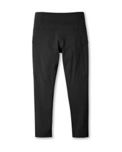 Budget 🛒 Stio Women's Glide Crop Tech Tight 👏 43 Budget 🛒 Stio Women's Glide Crop Tech Tight 👏 -Stio Sales Shop W Glide Tech Tight Capri Black 2da2b9d1 a6f7 42e0 8158 ee02b200a8dc