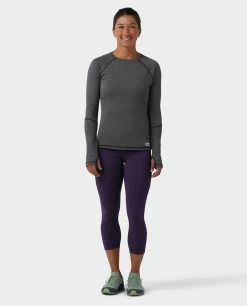 Budget 🛒 Stio Women's Glide Crop Tech Tight 👏 41 Budget 🛒 Stio Women's Glide Crop Tech Tight 👏 -Stio Sales Shop W Glide Tech Tight Crop Grand Purple 4 6f53af9e 7346 40e0 a8b6 9ee906f5fb4d