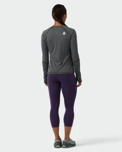 Budget 🛒 Stio Women's Glide Crop Tech Tight 👏 42 Budget 🛒 Stio Women's Glide Crop Tech Tight 👏 -Stio Sales Shop W Glide Tech Tight Crop Grand Purple 5 1f5f8ff8 ca6e 43b9 a37f fdd2b4ebb03e