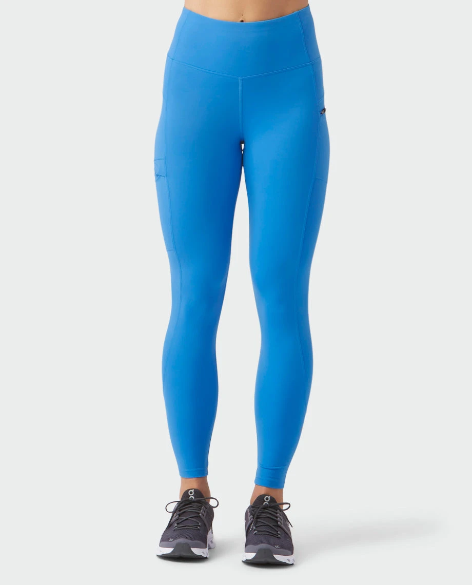 Cheap 😉 Stio Women's Glide High Rise Tech Tight 🔥 19 Cheap 😉 Stio Women's Glide High Rise Tech Tight 🔥 - Image 19