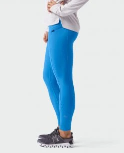 Cheap 😉 Stio Women's Glide High Rise Tech Tight 🔥 48 Cheap 😉 Stio Women's Glide High Rise Tech Tight 🔥 -Stio Sales Shop W Glide Tech Tight Speedy Stream 5 Bottom