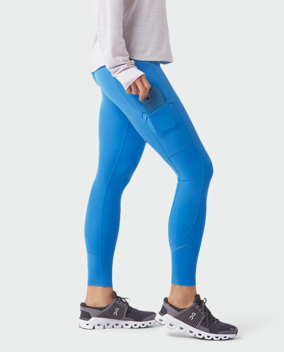 Cheap 😉 Stio Women's Glide High Rise Tech Tight 🔥 21 Cheap 😉 Stio Women's Glide High Rise Tech Tight 🔥 - Image 21