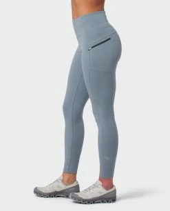Cheap 😉 Stio Women's Glide High Rise Tech Tight 🔥 36 Cheap 😉 Stio Women's Glide High Rise Tech Tight 🔥 -Stio Sales Shop W Glide Tech Tight Storm Cloud 5 Bottom