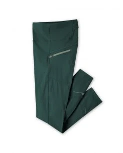 Cheap 😉 Stio Women's Glide High Rise Tech Tight 🔥 50 Cheap 😉 Stio Women's Glide High Rise Tech Tight 🔥 -Stio Sales Shop W Glide Tech Tight Treeline Green 205cdb9f 6524 465e 9773 88ac70ec98a7