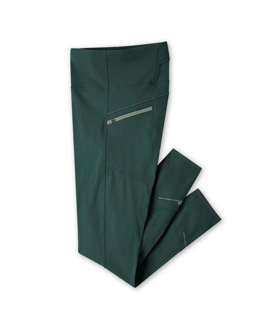 Cheap 😉 Stio Women's Glide High Rise Tech Tight 🔥 22 Cheap 😉 Stio Women's Glide High Rise Tech Tight 🔥 - Image 22