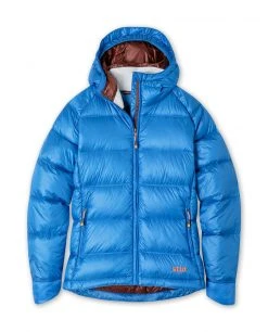 Buy ๐ Stio Women's Hometown Down Hooded Jacket ๐ 52 Buy ๐ Stio Women's Hometown Down Hooded Jacket ๐ -Stio Sales Shop W Hometown Down Hooded Jacket Alpine Lake