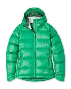 Buy ๐ Stio Women's Hometown Down Hooded Jacket ๐ 58 Buy ๐ Stio Women's Hometown Down Hooded Jacket ๐ -Stio Sales Shop W Hometown Down Hooded Jacket Greenery