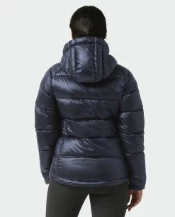 Buy ๐ Stio Women's Hometown Down Hooded Jacket ๐ 69 Buy ๐ Stio Women's Hometown Down Hooded Jacket ๐ -Stio Sales Shop W Hometown Down Hooded Jacket Mulberry 4