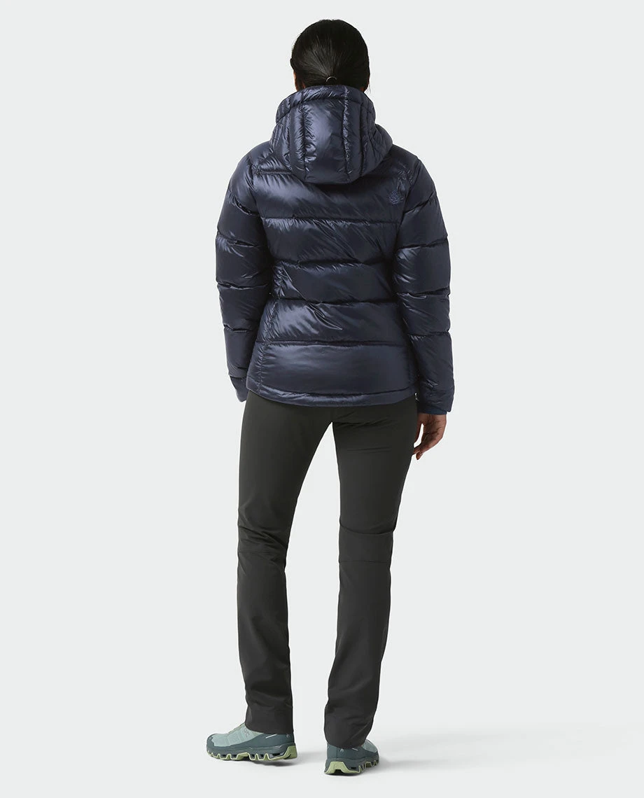 Buy ๐ Stio Women's Hometown Down Hooded Jacket ๐ 26 Buy ๐ Stio Women's Hometown Down Hooded Jacket ๐ - Image 26