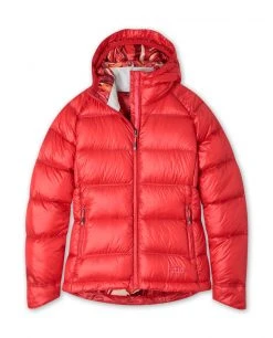 Buy ๐ Stio Women's Hometown Down Hooded Jacket ๐ 72 Buy ๐ Stio Women's Hometown Down Hooded Jacket ๐ -Stio Sales Shop W Hometown Down Hooded Jacket Risk Red
