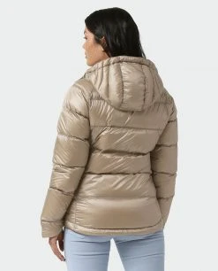 Buy ๐ Stio Women's Hometown Down Hooded Jacket ๐ 81 Buy ๐ Stio Women's Hometown Down Hooded Jacket ๐ -Stio Sales Shop W Hometown Down Hooded Jacket Rodeo Dust 3