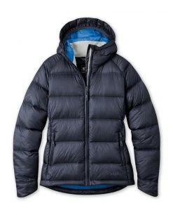 Buy ๐ Stio Women's Hometown Down Hooded Jacket ๐ 65 Buy ๐ Stio Women's Hometown Down Hooded Jacket ๐ -Stio Sales Shop W Hometown Down Jacket Mulberry 81272e35 588e 4728 a88a c4281f3392b8