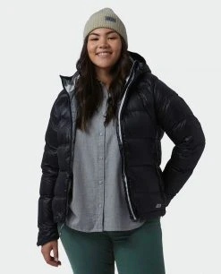 Buy ๐ Stio Women's Hometown Down Hooded Jacket ๐ 87 Buy ๐ Stio Women's Hometown Down Hooded Jacket ๐ -Stio Sales Shop W Hometown Down Jacket Tap Shoe Alt 1