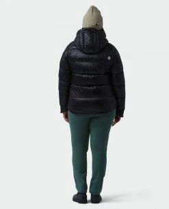 Buy ๐ Stio Women's Hometown Down Hooded Jacket ๐ 91 Buy ๐ Stio Women's Hometown Down Hooded Jacket ๐ -Stio Sales Shop W Hometown Down Jacket Tap Shoe Alt 8