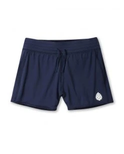 Budget β Stio Women's Hylas Short π₯