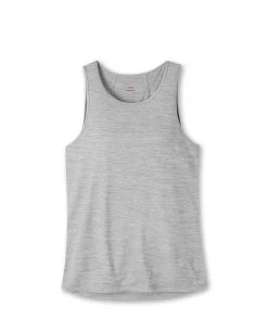 Budget β¨ Stio Women's Icefloe Tech Tank π₯°