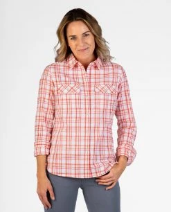 Brand new 👏 Stio Women's Lone Tree 👕 Shirt ⌛ 102 Brand new 👏 Stio Women's Lone Tree 👕 Shirt ⌛ -Stio Sales Shop W Lone Tree 4 Copy