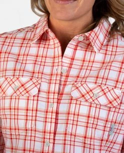 Brand new 👏 Stio Women's Lone Tree 👕 Shirt ⌛ 98 Brand new 👏 Stio Women's Lone Tree 👕 Shirt ⌛ -Stio Sales Shop W Lone Tree 5