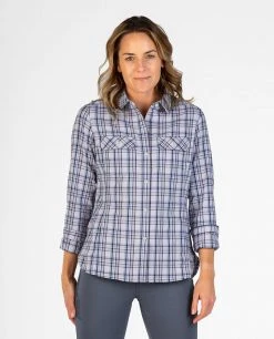 Brand new 👏 Stio Women's Lone Tree 👕 Shirt ⌛ 108 Brand new 👏 Stio Women's Lone Tree 👕 Shirt ⌛ -Stio Sales Shop W Lone Tree 7