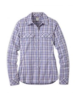 Brand new 👏 Stio Women's Lone Tree 👕 Shirt ⌛