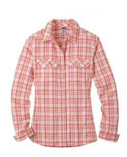 Brand new 👏 Stio Women's Lone Tree 👕 Shirt ⌛ 100 Brand new 👏 Stio Women's Lone Tree 👕 Shirt ⌛ -Stio Sales Shop W Lone Tree Shirt ArcticFire