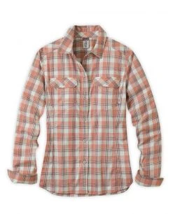 Brand new 👏 Stio Women's Lone Tree 👕 Shirt ⌛ 81 Brand new 👏 Stio Women's Lone Tree 👕 Shirt ⌛ -Stio Sales Shop W Lone Tree Shirt Broken Branch fb4583bb d2f4 4d10 a241 97d9cc4a66a0