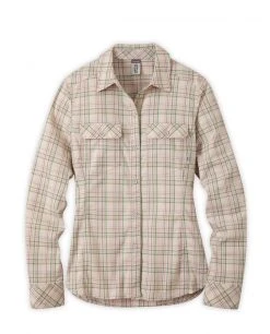 Brand new 👏 Stio Women's Lone Tree 👕 Shirt ⌛ 70 Brand new 👏 Stio Women's Lone Tree 👕 Shirt ⌛ -Stio Sales Shop W Lone Tree Shirt FrostedLilac