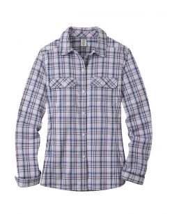 Brand new 👏 Stio Women's Lone Tree 👕 Shirt ⌛ 105 Brand new 👏 Stio Women's Lone Tree 👕 Shirt ⌛ -Stio Sales Shop W Lone Tree Shirt MountainAster