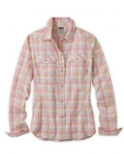 Brand new 👏 Stio Women's Lone Tree 👕 Shirt ⌛ 88 Brand new 👏 Stio Women's Lone Tree 👕 Shirt ⌛ -Stio Sales Shop W Lone Tree Shirt Orchid 81debf98 4d29 4f2d af84 601475ef9967