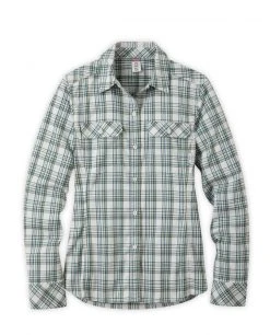 Brand new 👏 Stio Women's Lone Tree 👕 Shirt ⌛ 63 Brand new 👏 Stio Women's Lone Tree 👕 Shirt ⌛ -Stio Sales Shop W Lone Tree Shirt QuiteGray