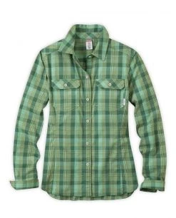 Brand new 👏 Stio Women's Lone Tree 👕 Shirt ⌛ 74 Brand new 👏 Stio Women's Lone Tree 👕 Shirt ⌛ -Stio Sales Shop W Lone Tree Shirt Ranger Green 3cd23e03 d432 4c31 a0ef 2418163ccfe6