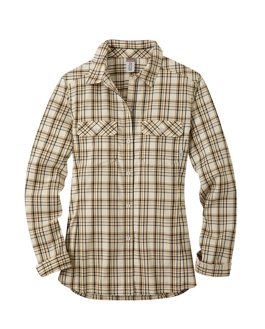 Brand new 👏 Stio Women's Lone Tree 👕 Shirt ⌛ 40 Brand new 👏 Stio Women's Lone Tree 👕 Shirt ⌛ - Image 40