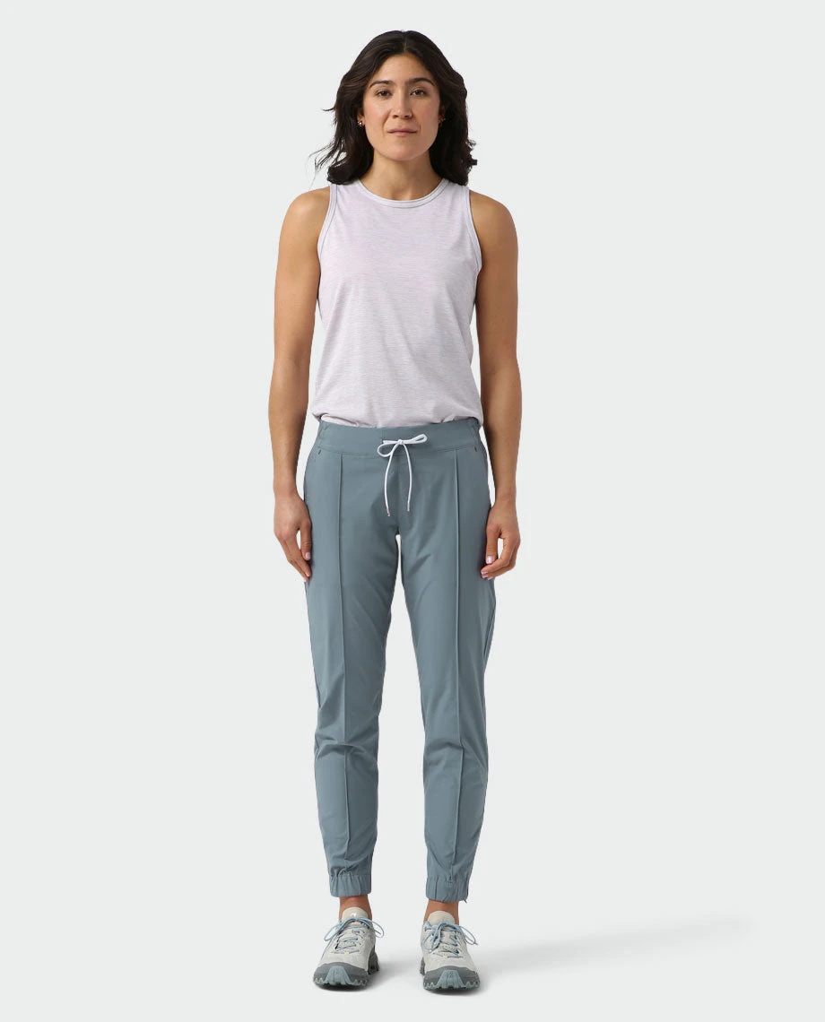 Coupon 🎉 Stio Women's PTV Jogger ✨ 18 Coupon 🎉 Stio Women's PTV Jogger ✨ - Image 18