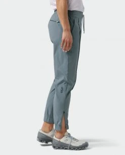 Coupon 🎉 Stio Women's PTV Jogger ✨ 38 Coupon 🎉 Stio Women's PTV Jogger ✨ -Stio Sales Shop W PTV Jogger Storm Cloud 5 Bottom