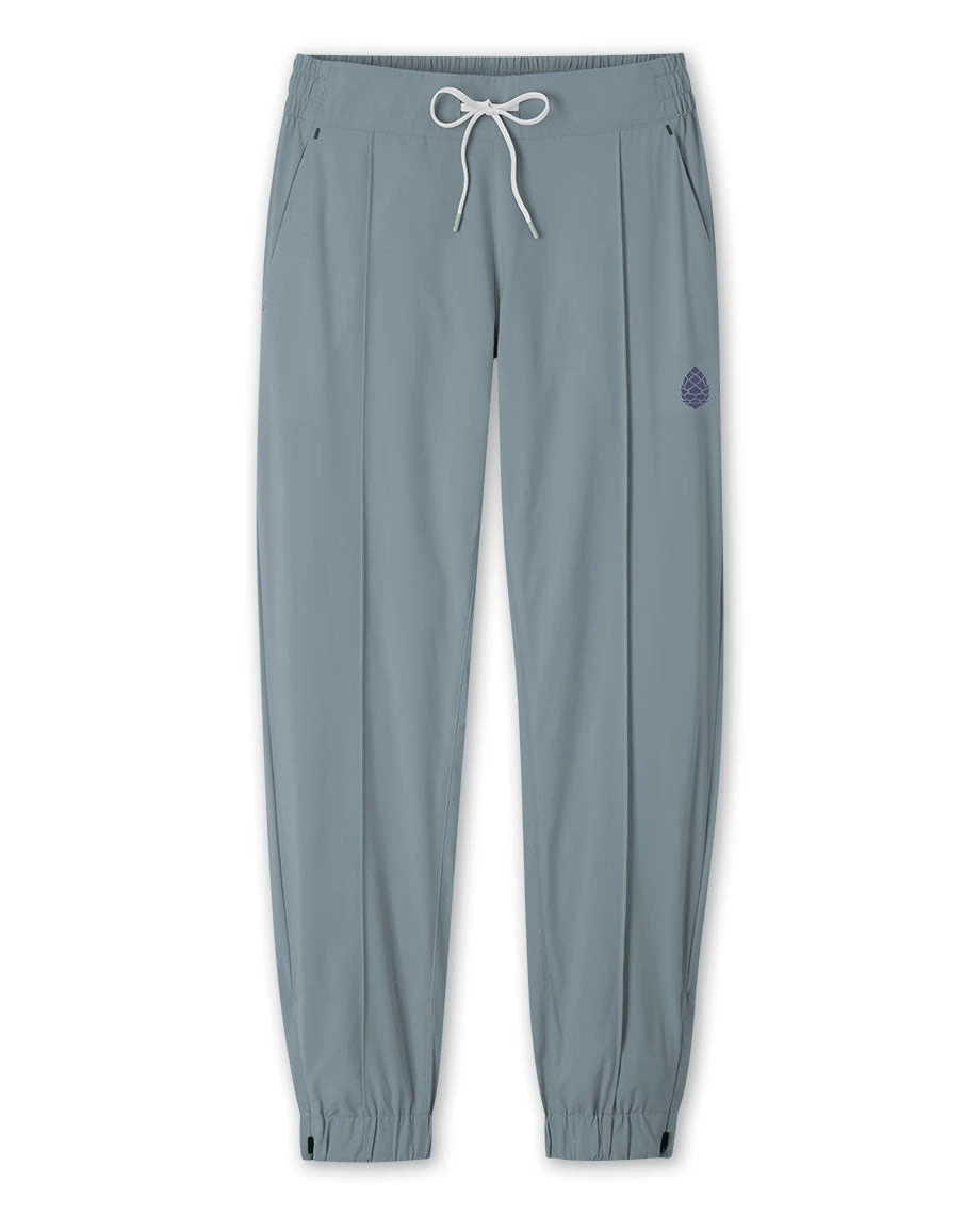 Coupon 🎉 Stio Women's PTV Jogger ✨ 14 Coupon 🎉 Stio Women's PTV Jogger ✨ - Image 14