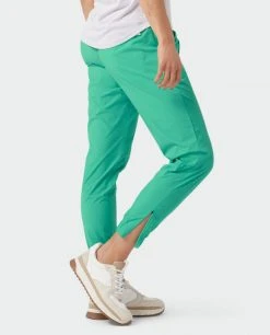 Coupon 🎉 Stio Women's PTV Jogger ✨ 32 Coupon 🎉 Stio Women's PTV Jogger ✨ -Stio Sales Shop W PTV Jogger Turquoise Rest 5 Bottom
