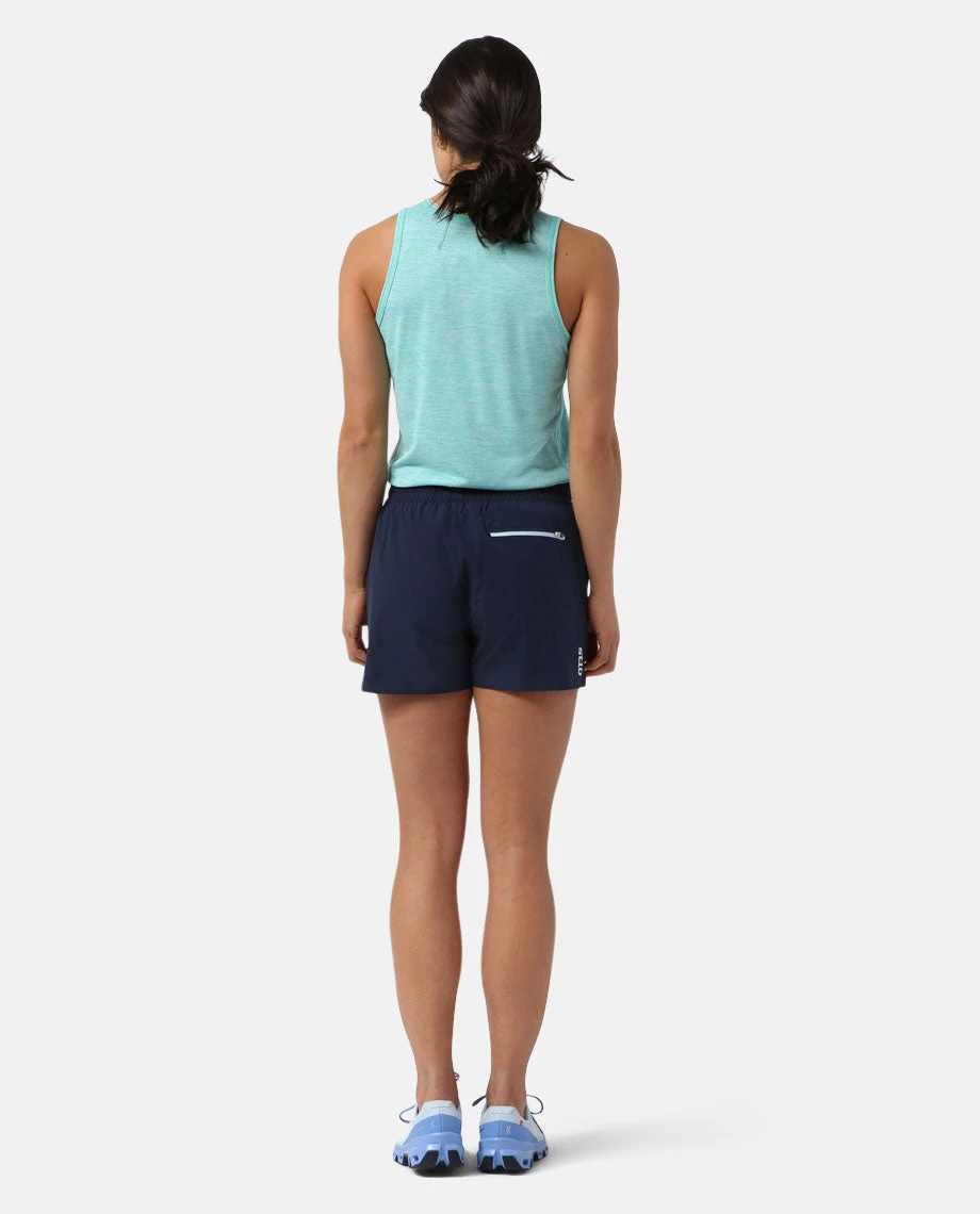Discount ✔️ Stio Women's PTV Short 😍 11 Discount ✔️ Stio Women's PTV Short 😍 - Image 11