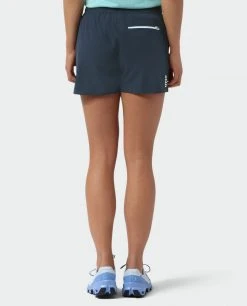 Discount ✔️ Stio Women's PTV Short 😍 26 Discount ✔️ Stio Women's PTV Short 😍 -Stio Sales Shop W PTV Short Maritime Blue 4 Bottom