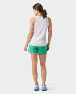 Discount ✔️ Stio Women's PTV Short 😍 22 Discount ✔️ Stio Women's PTV Short 😍 -Stio Sales Shop W PTV Short Turquoise Rest 2 Full