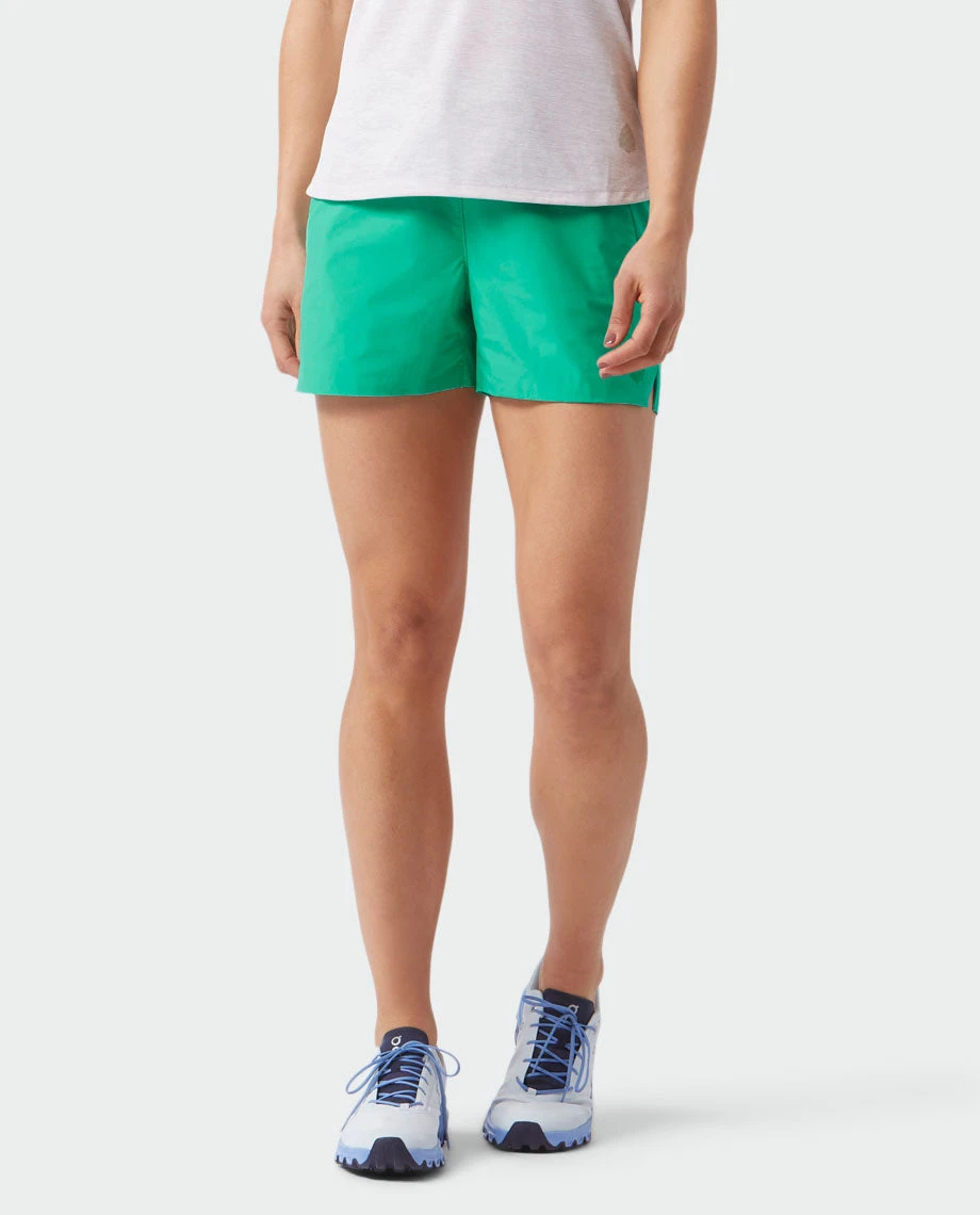 Discount ✔️ Stio Women's PTV Short 😍 2 Discount ✔️ Stio Women's PTV Short 😍 - Image 2