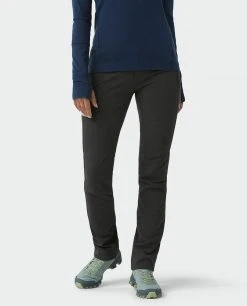 Brand new 😍 Stio Women's Pinedale Pant 👍 37 Brand new 😍 Stio Women's Pinedale Pant 👍 -Stio Sales Shop W Pinedale Pant Basalt 1 c146be4b b45d 45ba b513 c520b5d030ff