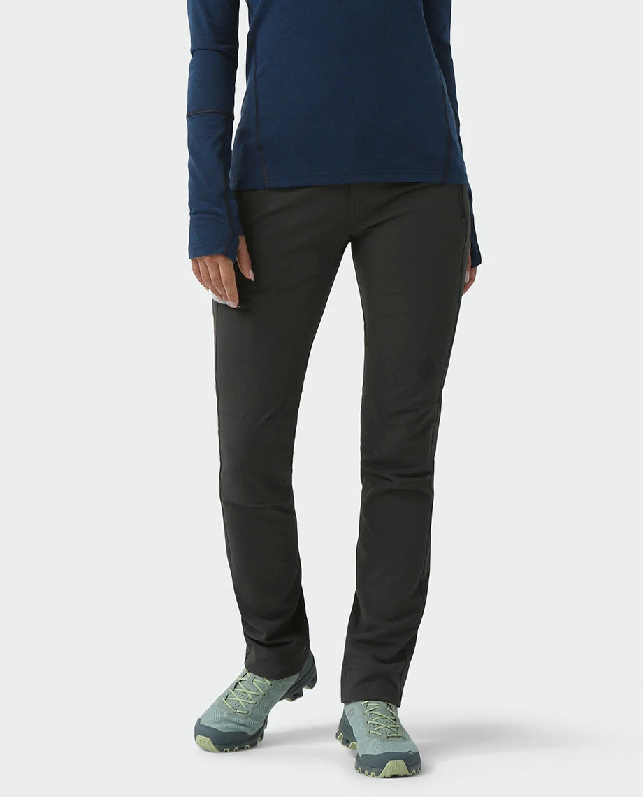 Brand new 😍 Stio Women's Pinedale Pant 👍 14 Brand new 😍 Stio Women's Pinedale Pant 👍 - Image 14