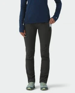 Brand new 😍 Stio Women's Pinedale Pant 👍 38 Brand new 😍 Stio Women's Pinedale Pant 👍 -Stio Sales Shop W Pinedale Pant Basalt 2 a69428f1 9876 4bcf 9ed5 21e1a2b7fce1