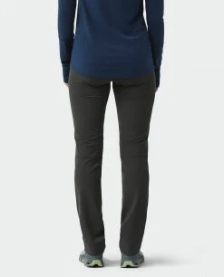 Brand new 😍 Stio Women's Pinedale Pant 👍 39 Brand new 😍 Stio Women's Pinedale Pant 👍 -Stio Sales Shop W Pinedale Pant Basalt 3 dbb7c1c4 3ed7 484f abc8 f7f03e51f4f8