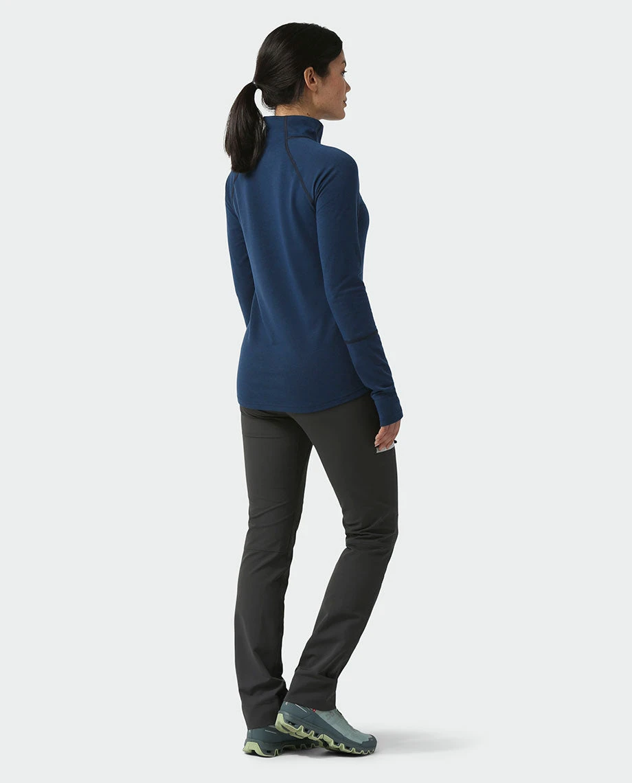 Brand new 😍 Stio Women's Pinedale Pant 👍 18 Brand new 😍 Stio Women's Pinedale Pant 👍 - Image 18